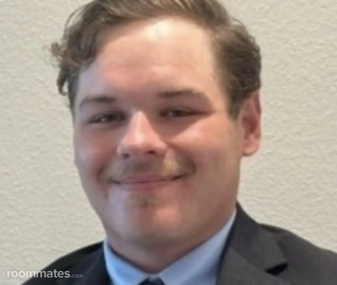 Profile photo 1 of 1