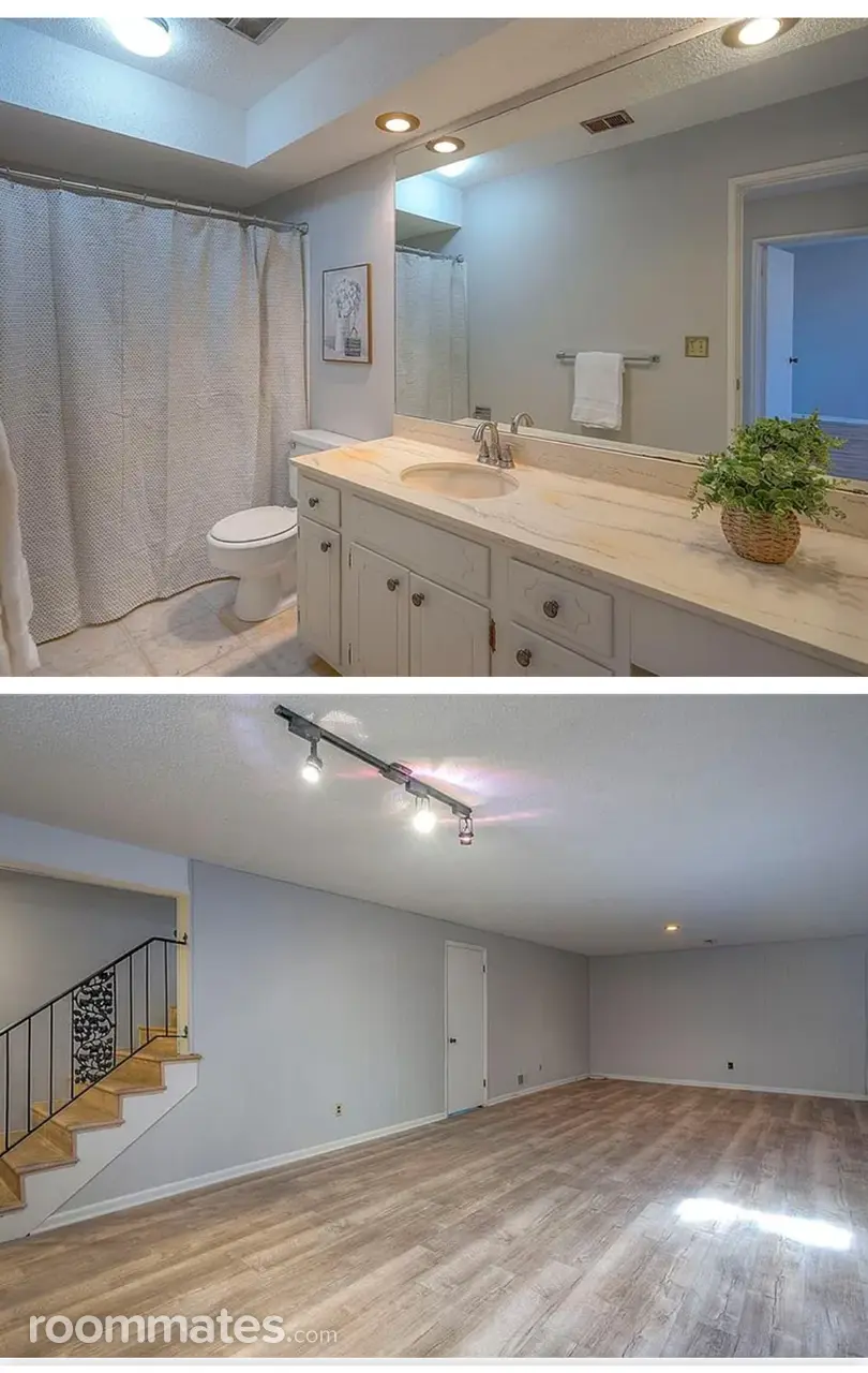 Profile photo 6 of 7