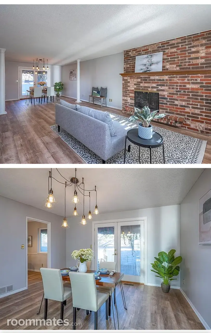 Profile photo 3 of 7