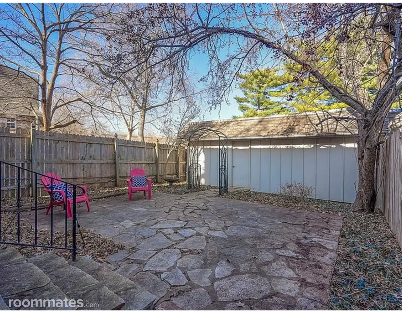 Profile photo 5 of 7