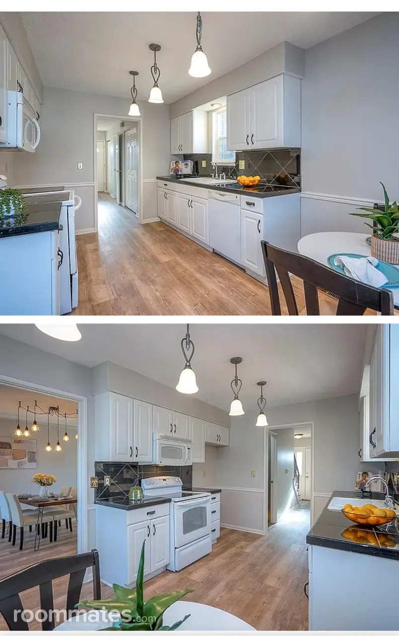 Profile photo 2 of 7