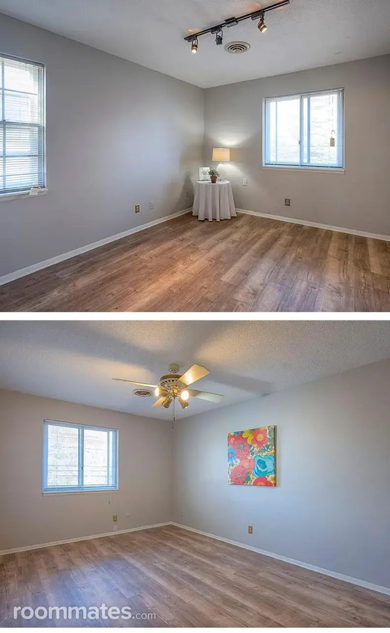 Profile photo 1 of 7