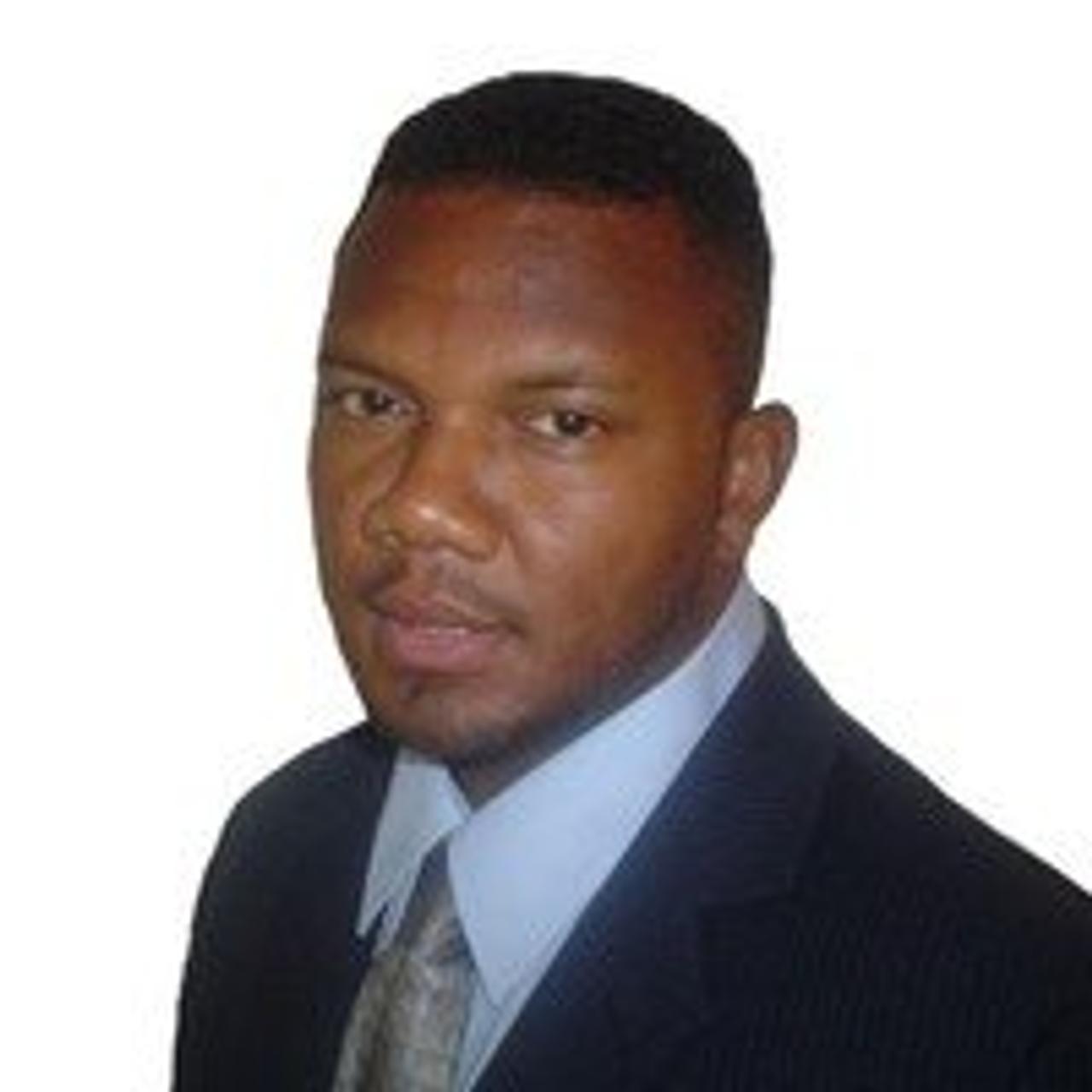 Profile photo 5 of 5