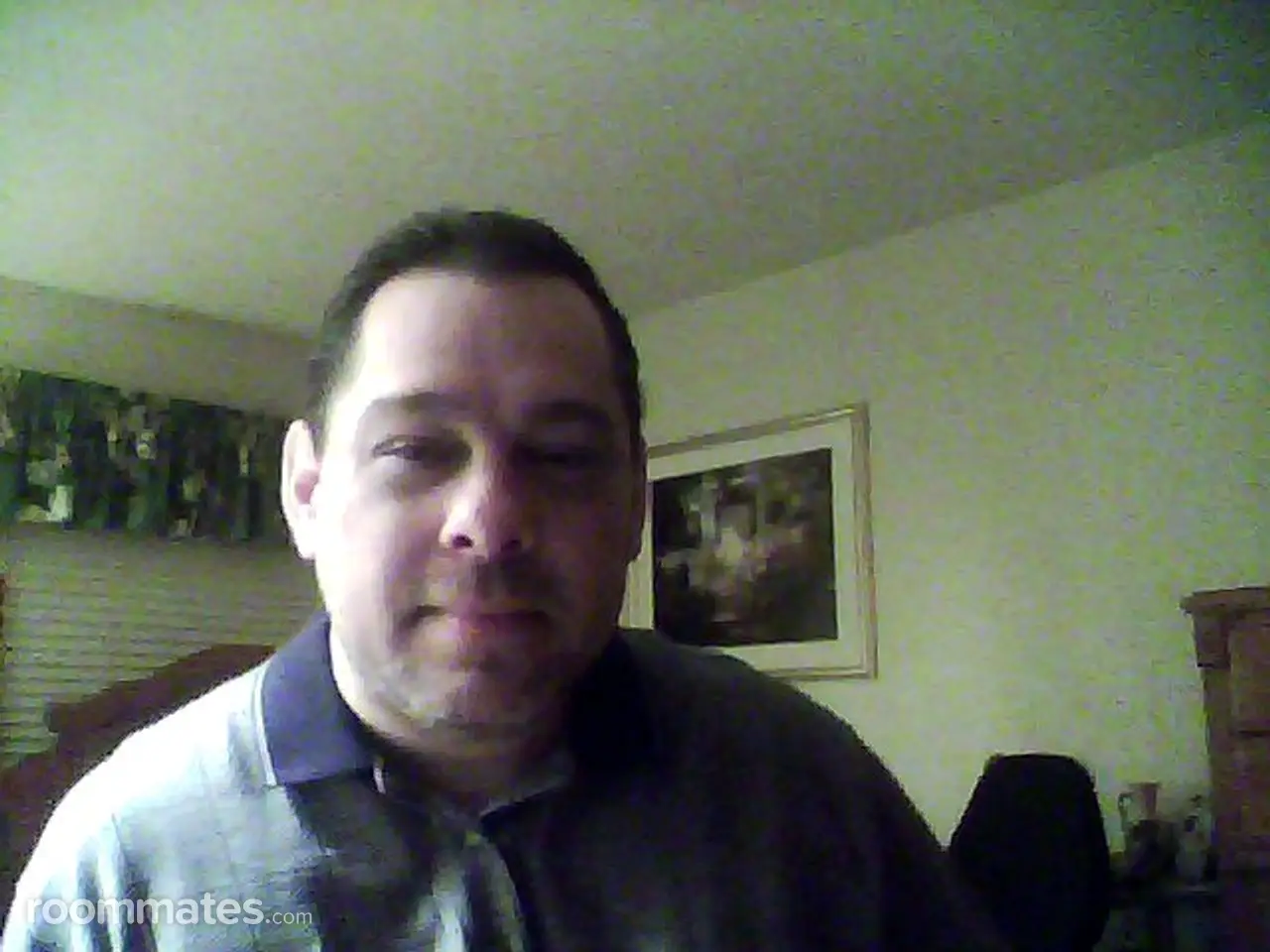 Profile photo 6 of 6