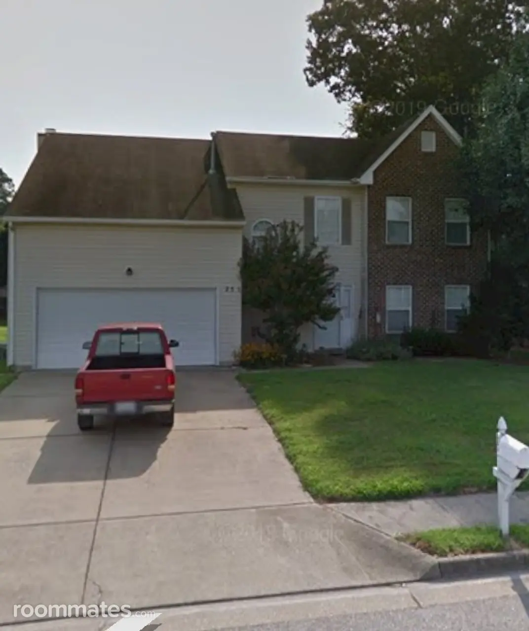 Profile photo 1 of 4