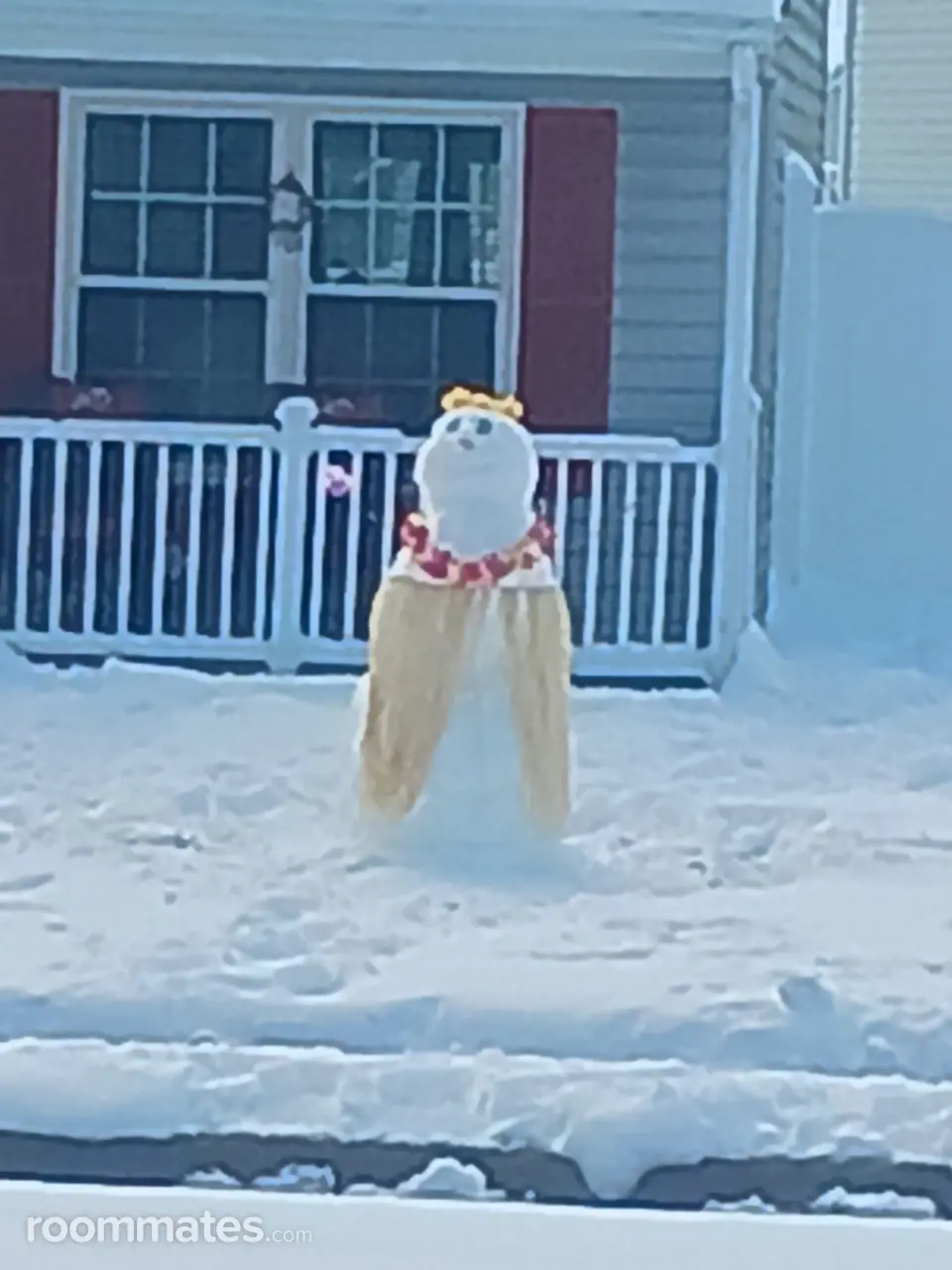 Profile photo 2 of 4