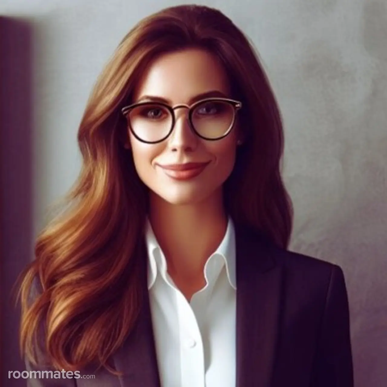 Profile photo 1 of 1