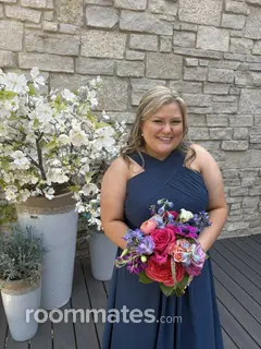 Roommate looking Cincinnati, OH, $1200