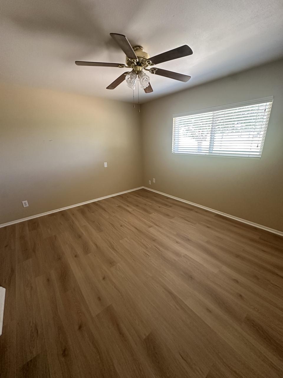 Profile photo 2 of 3