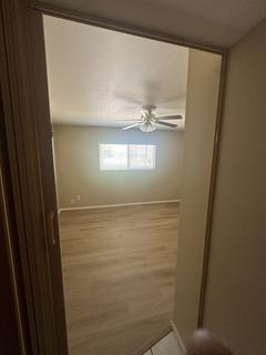 Room for rent in Sun City, AZ $1000, house