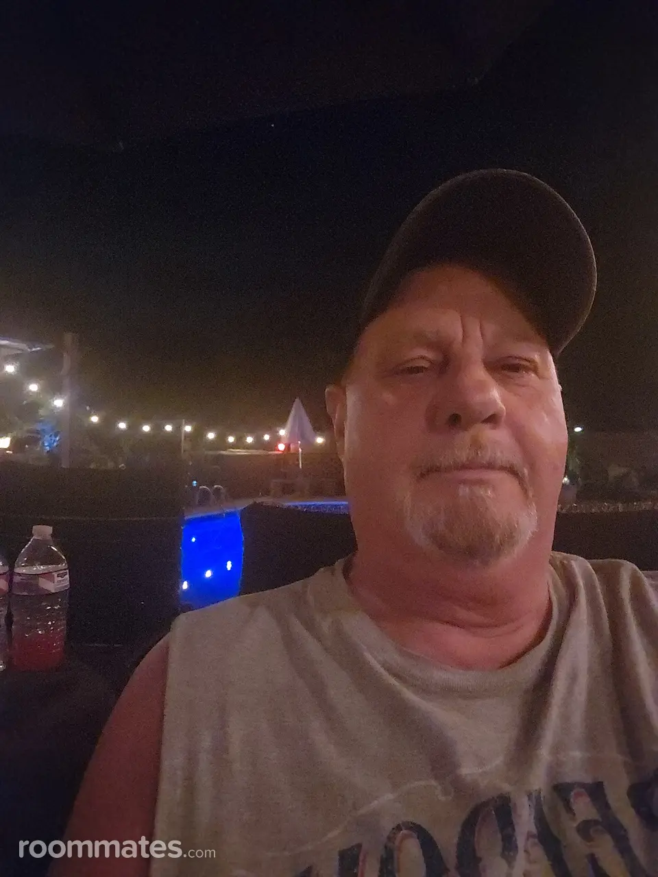 Profile photo 2 of 2