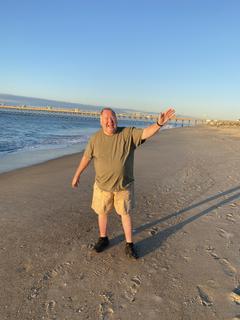 Room for rent in Tomball, TX $800, house