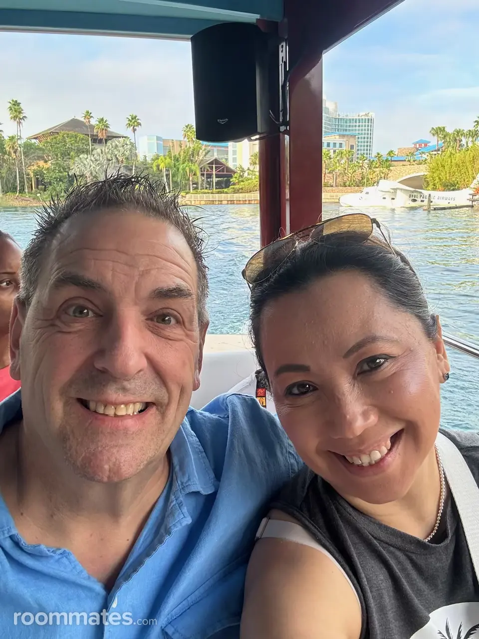 Profile photo 1 of 3