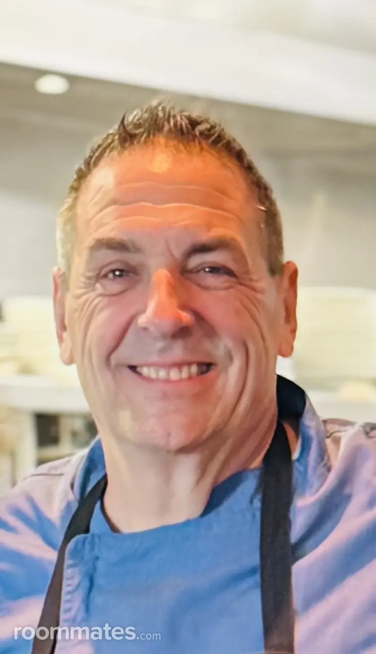 Profile photo 3 of 3