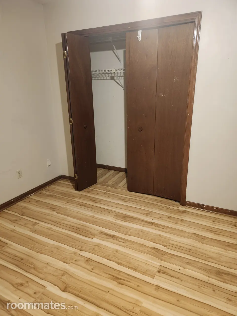 Profile photo 2 of 3