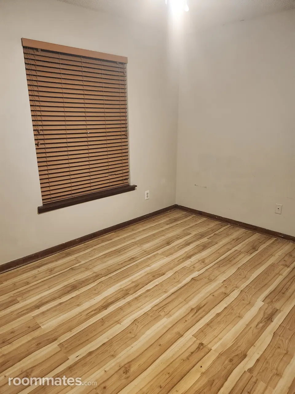 Profile photo 4 of 6