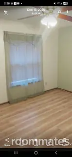 Room for rent in Jacksonville, FL $750, house