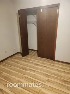 Room for rent in Jacksonville, FL $725, house