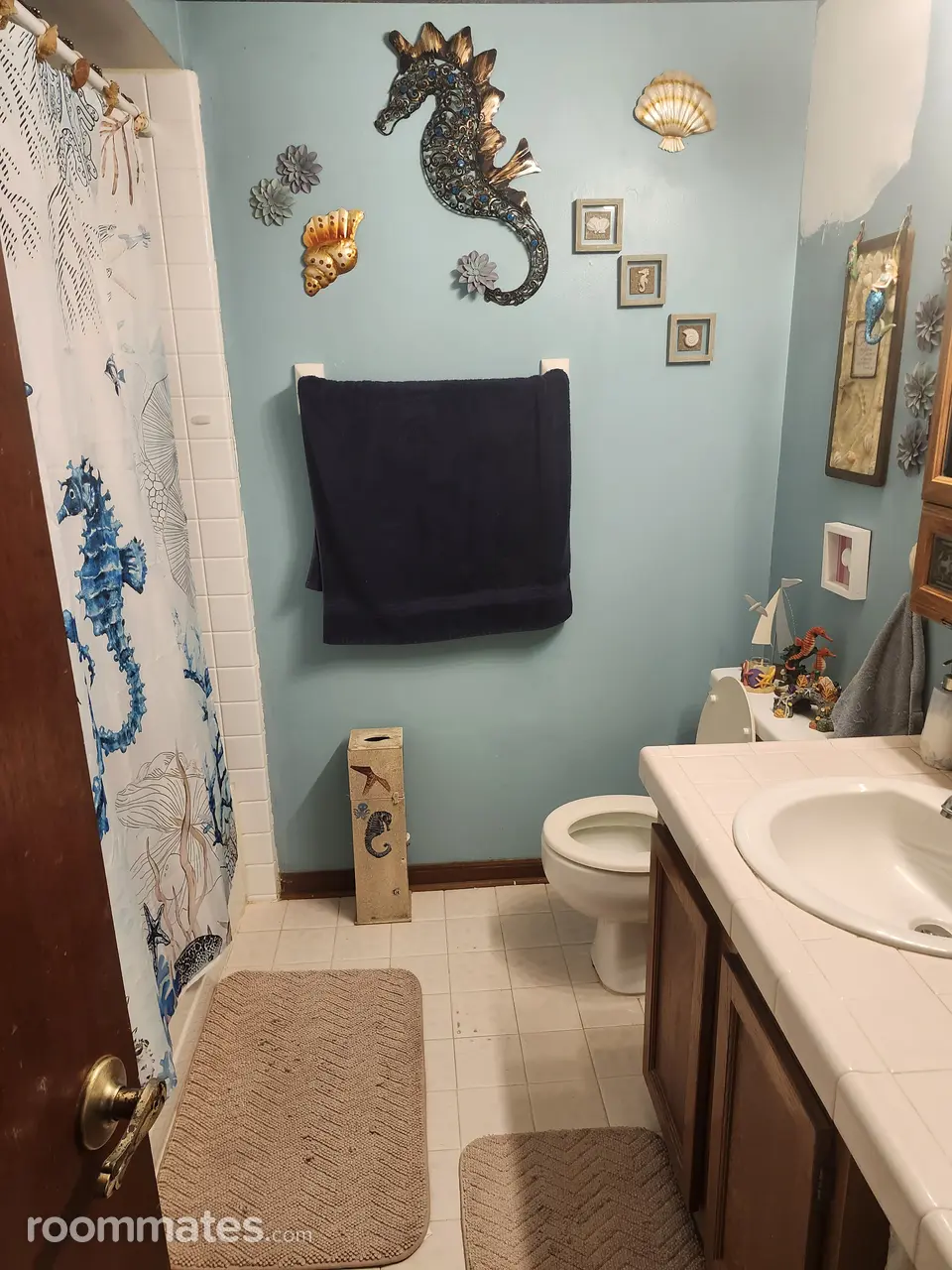 Profile photo 5 of 6