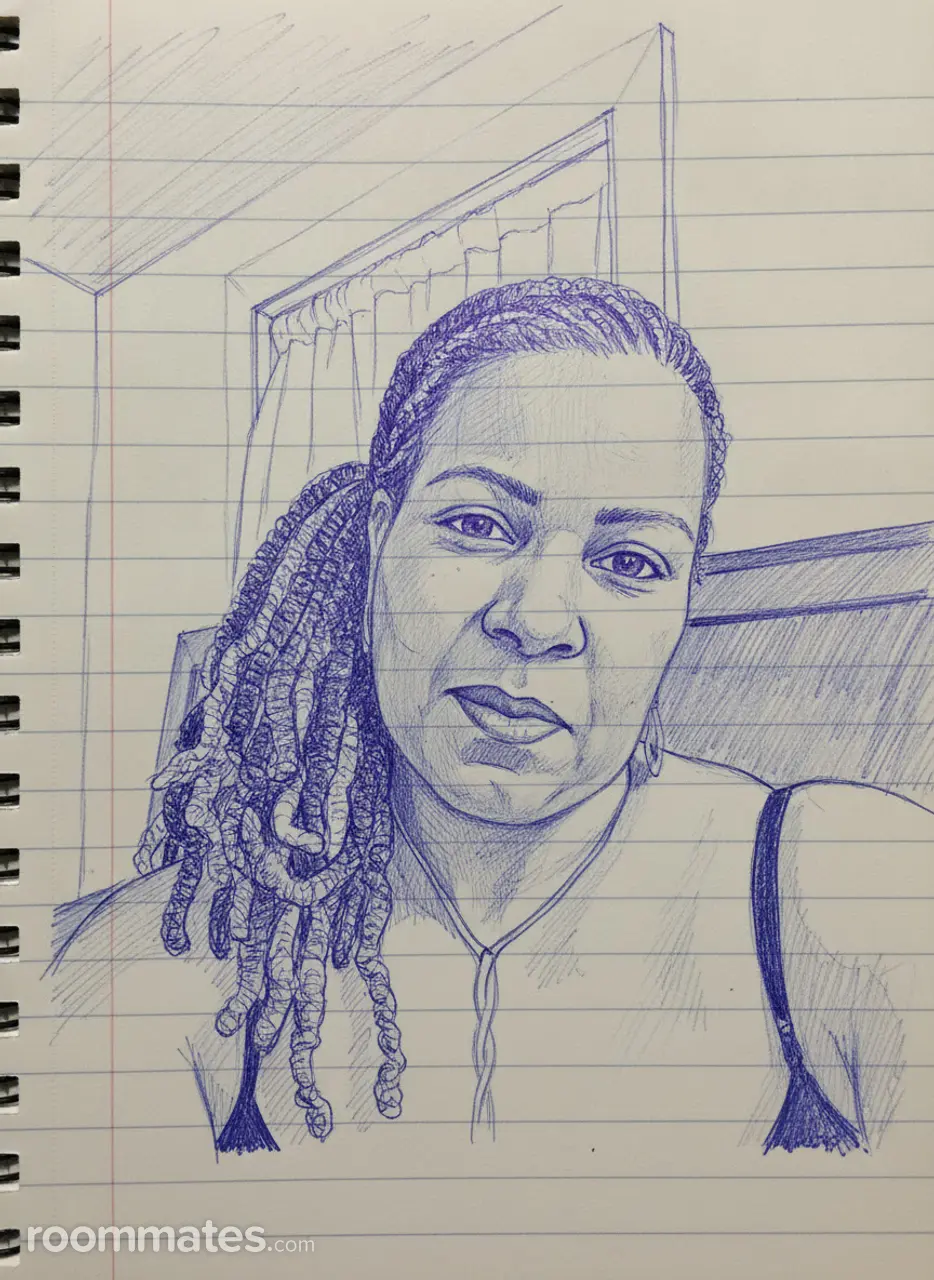 Profile photo 3 of 4