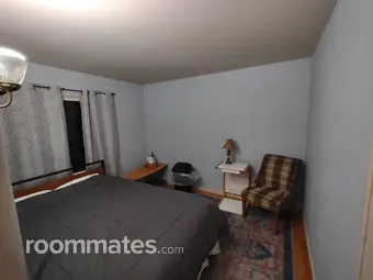 Room for rent in San Leandro, CA $950, house