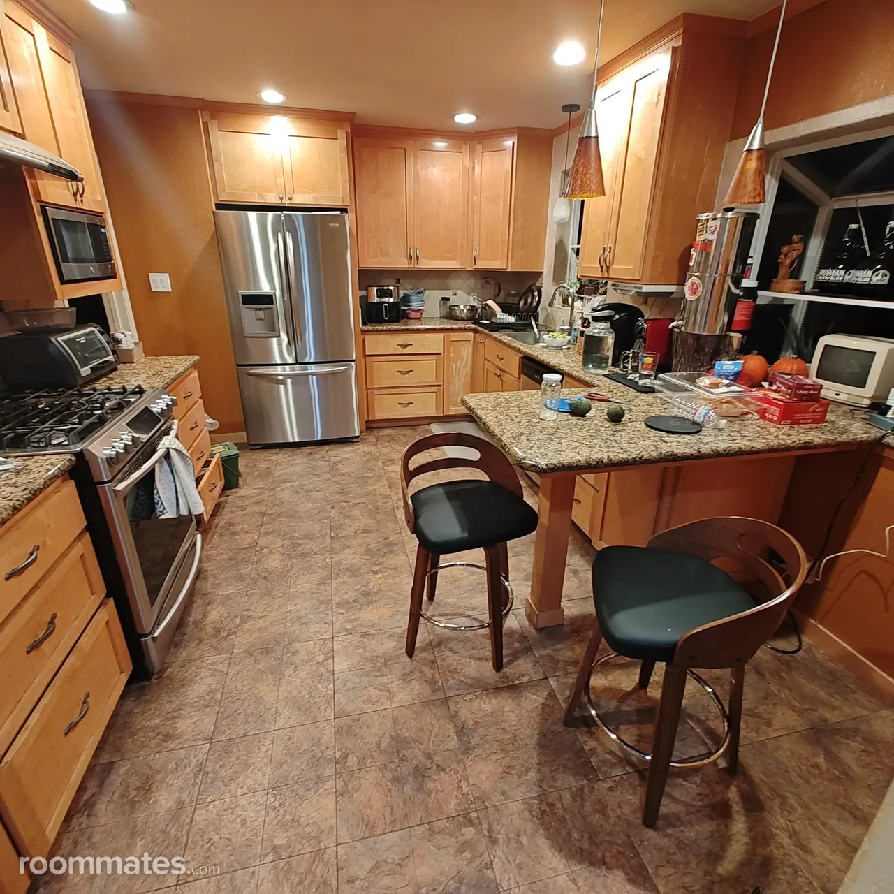 Profile photo 4 of 6