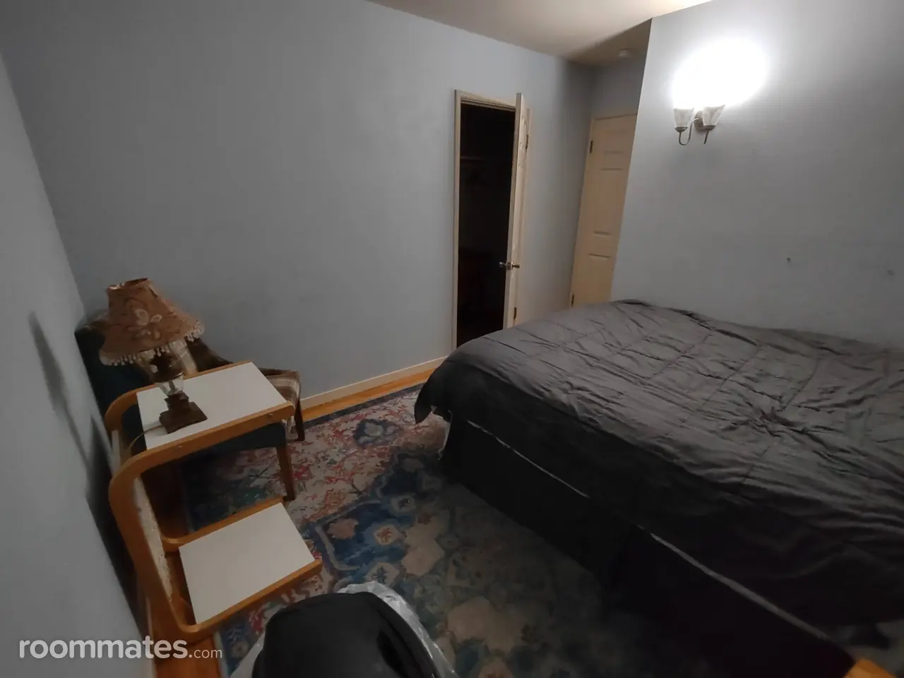 Profile photo 2 of 6