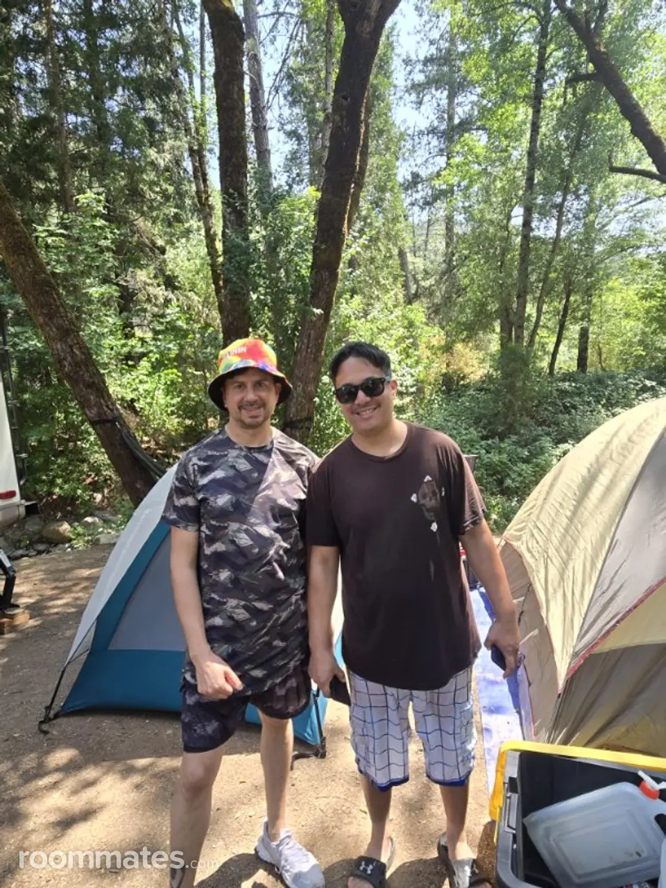 Profile photo 5 of 6