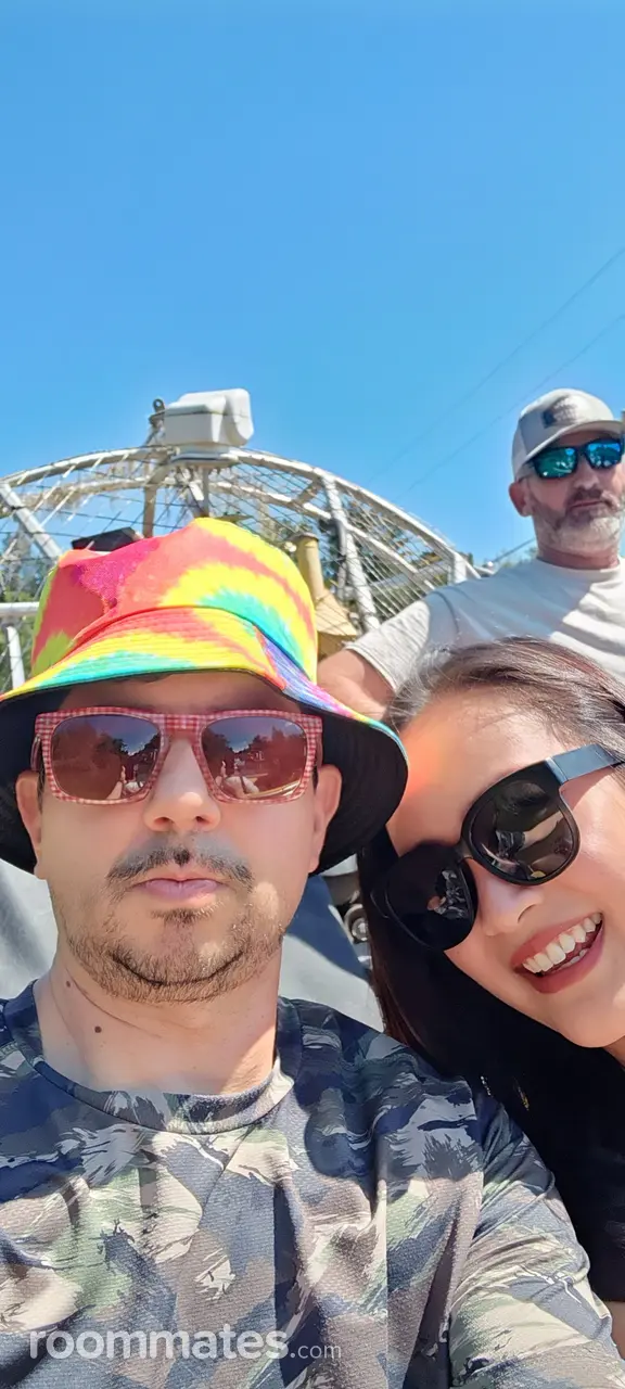 Profile photo 6 of 6