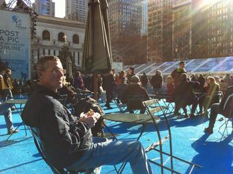 Roommate looking Jupiter, FL, $1000