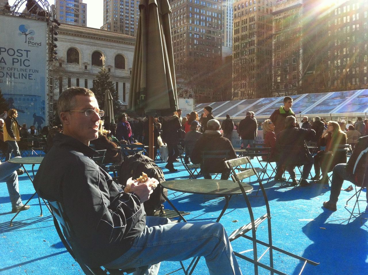 Profile photo 1 of 1