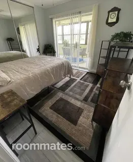 Room for rent in Jupiter, FL $1300, apartment