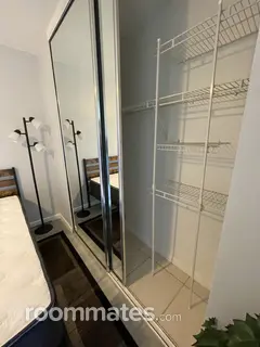 Room for rent in Jupiter, FL $1200, apartment