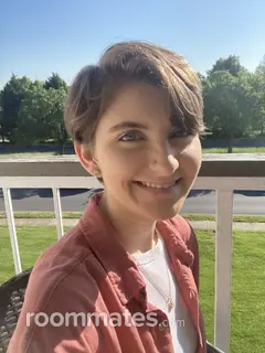 Roommate looking Daytona Beach, FL, $800