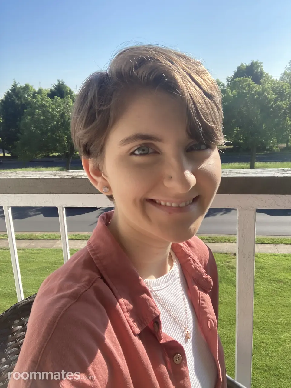 Profile photo 1 of 1