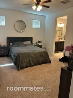 Room for rent in Phoenix, AZ $850, house