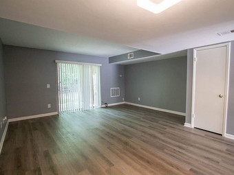 Room for rent in Birmingham, Alabama $600, apartment