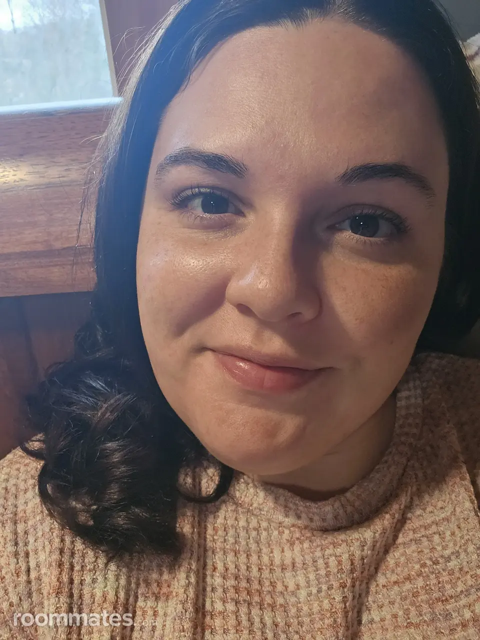 Profile photo 6 of 6