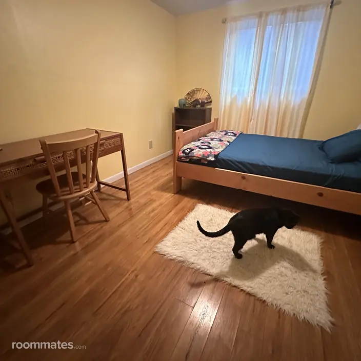 Room for rent in Broomfield, CO $850, house