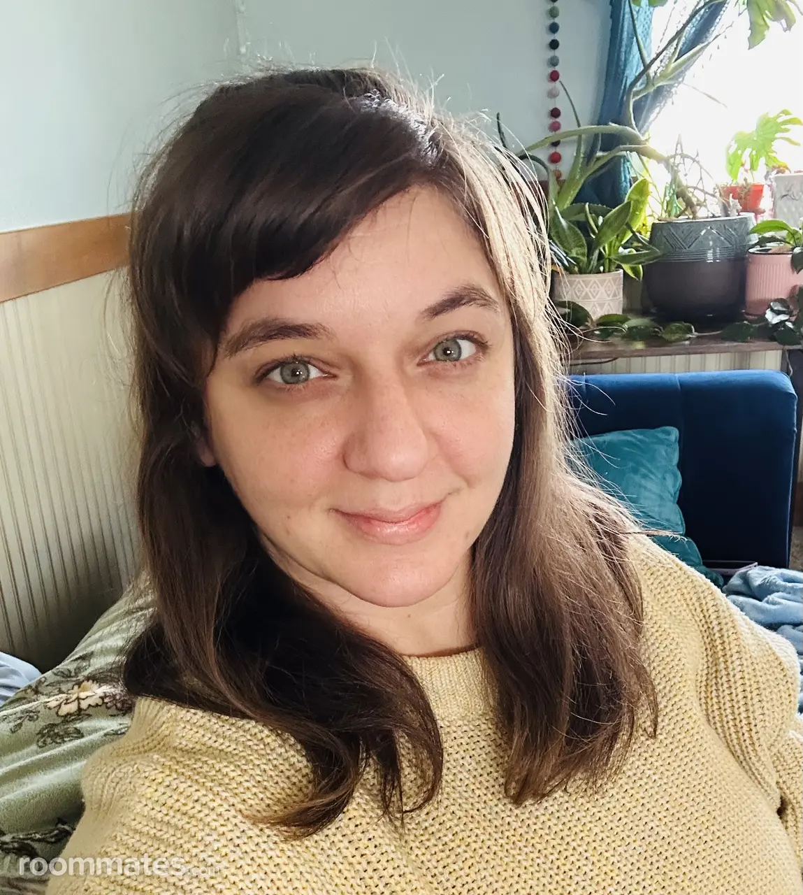 Profile photo 3 of 3