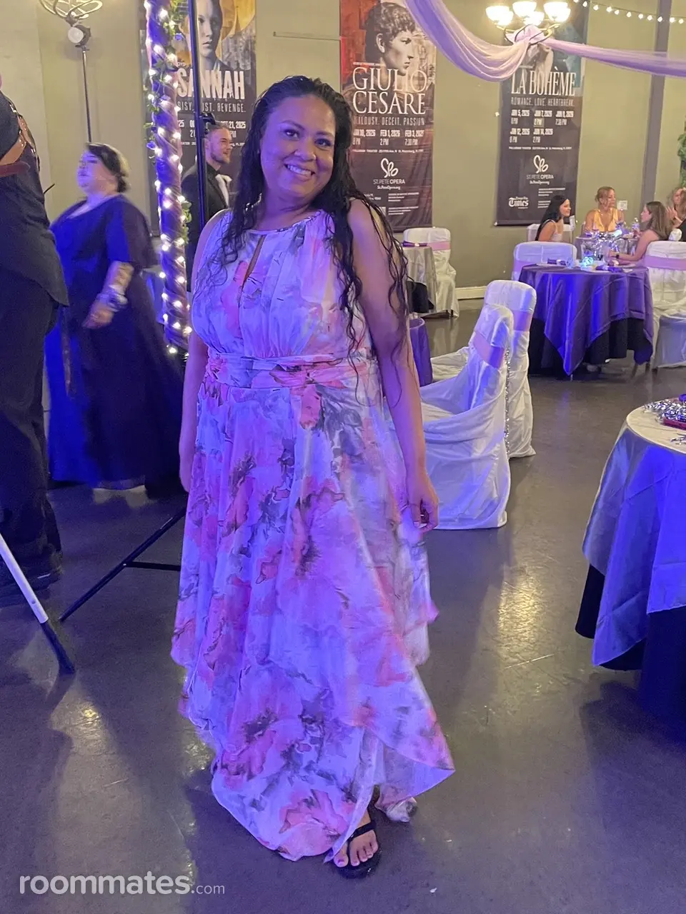 Profile photo 6 of 9