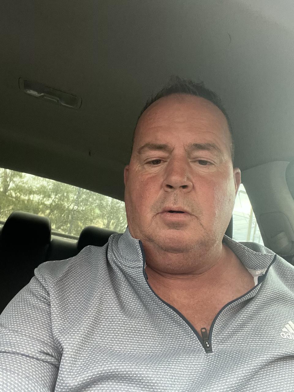 Profile photo 8 of 9