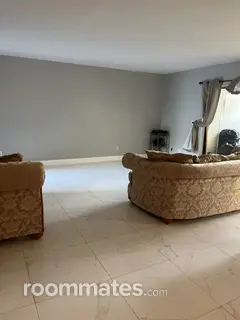 Room for rent in Tampa, FL $800, condo