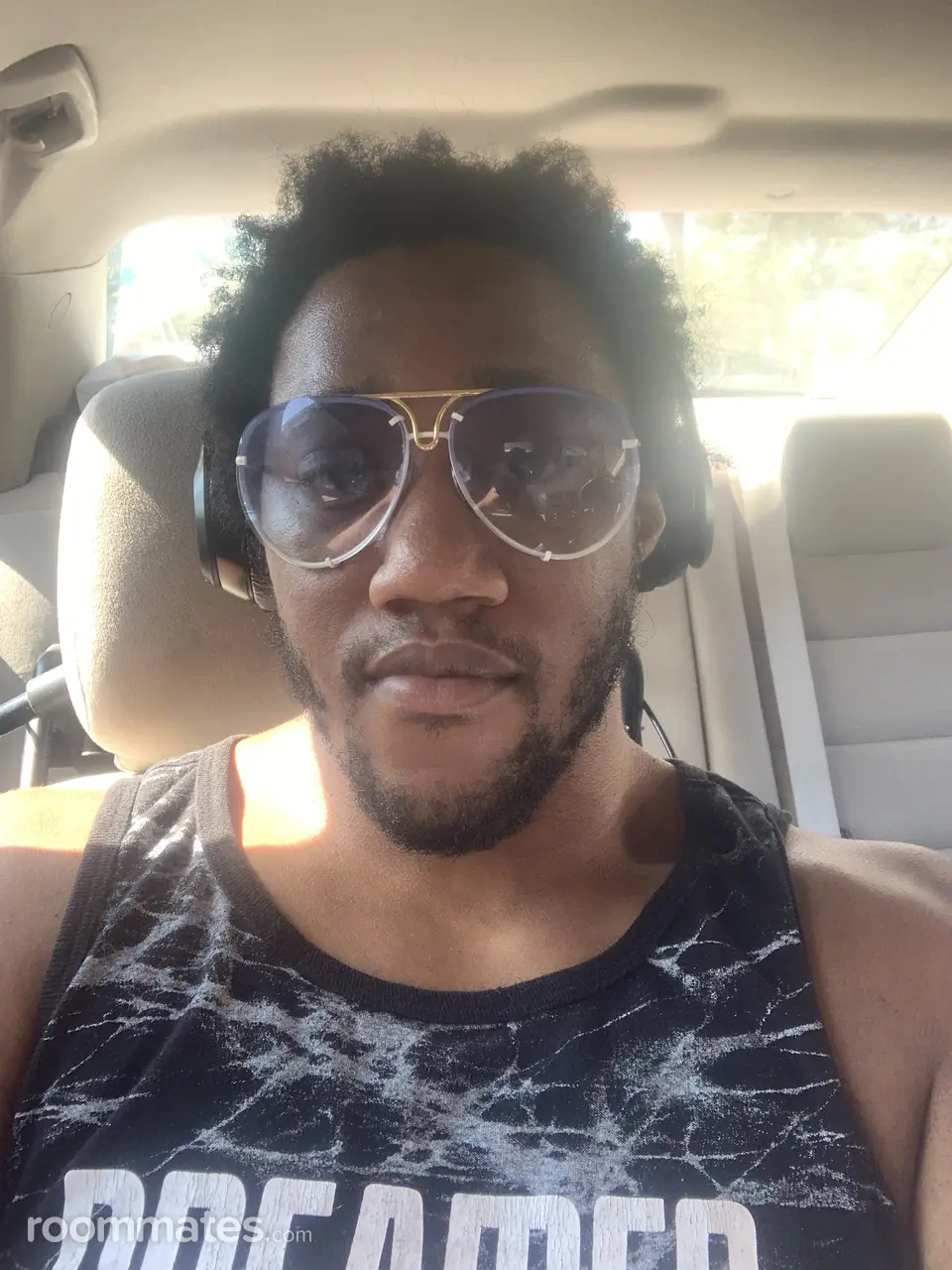 Profile photo 6 of 7