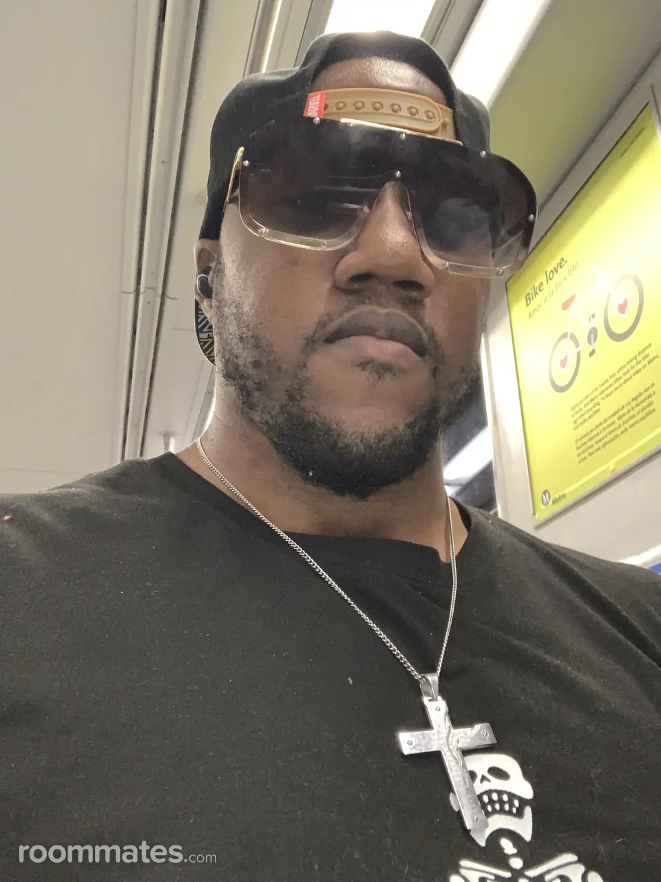 Profile photo 5 of 7