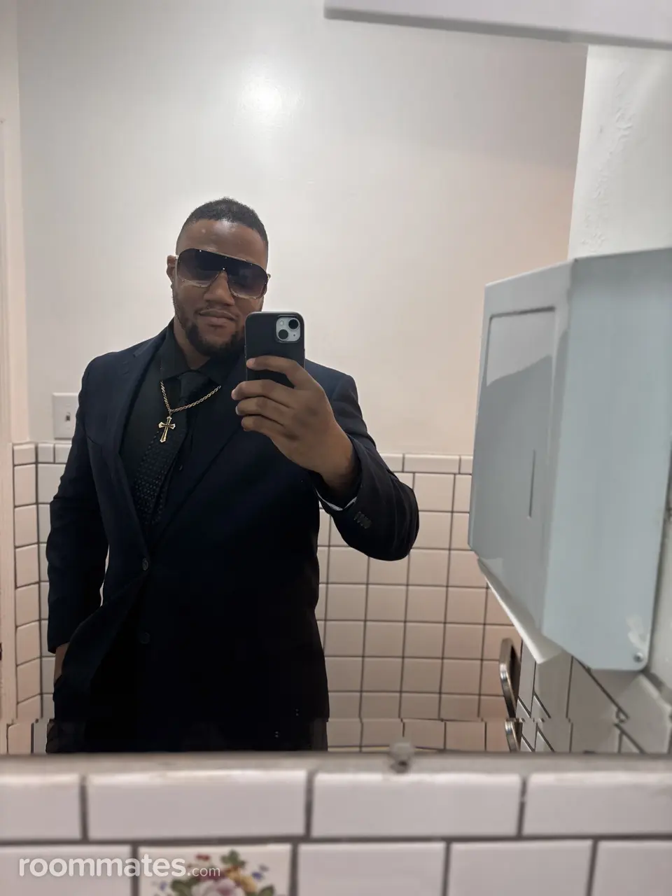 Profile photo 4 of 7