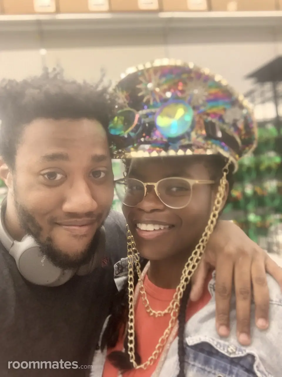 Profile photo 7 of 7