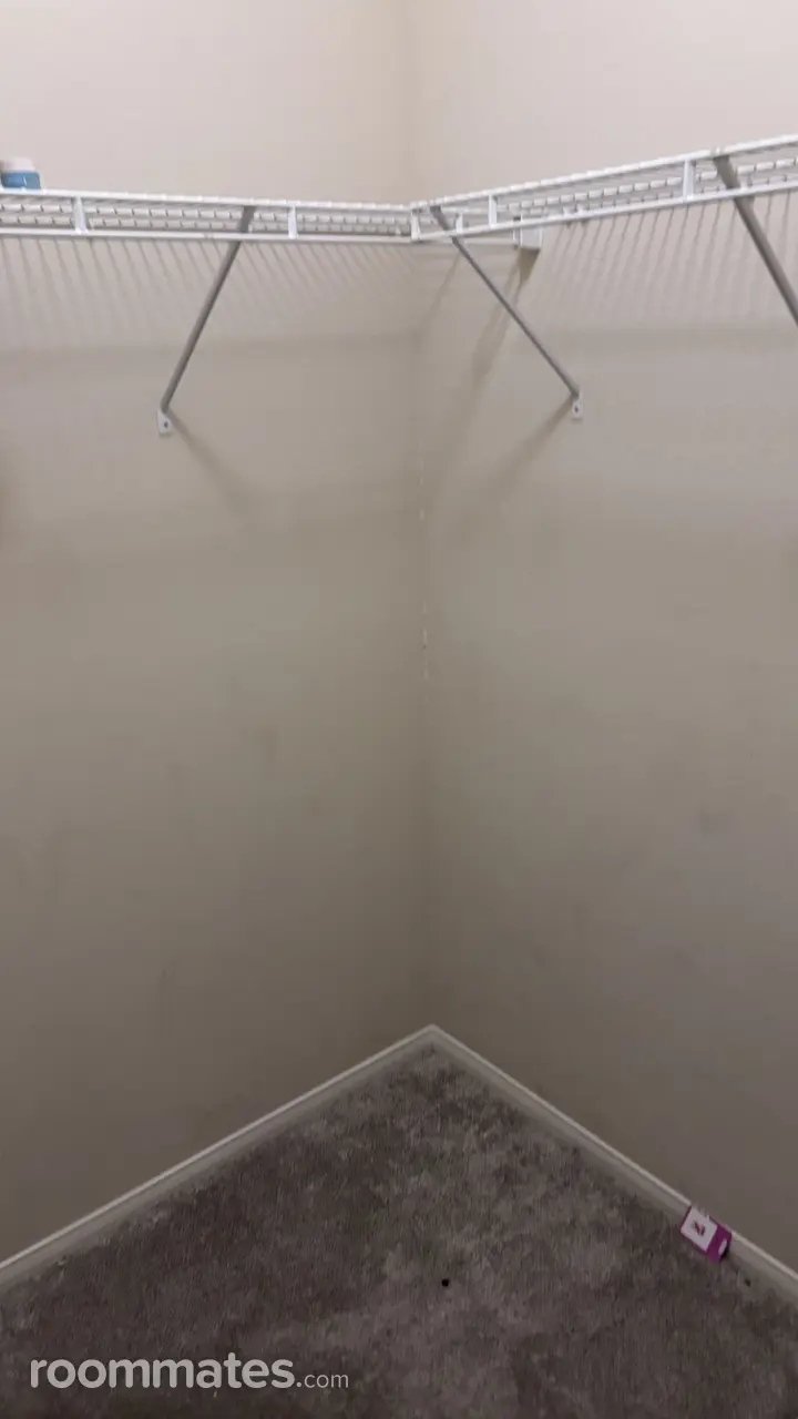 Profile photo 2 of 7