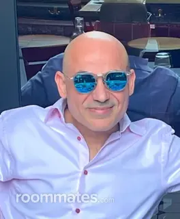 Roommate looking Guttenberg, NJ, $2000