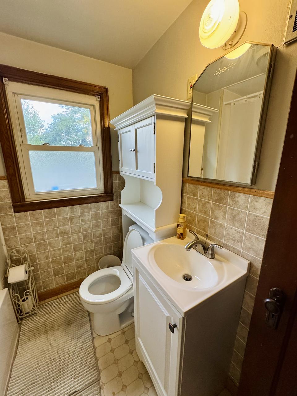 Profile photo 6 of 11